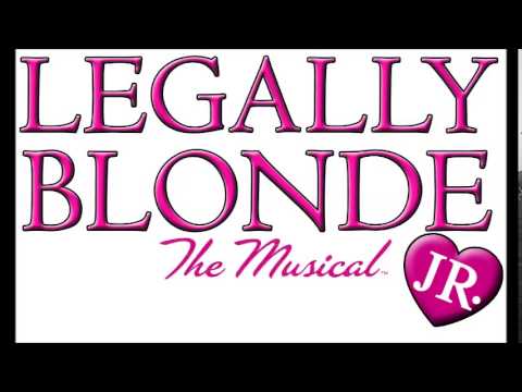 LESBIAN BISEXUAL PERSONALS John Frieda Sheer Blonde Dream Creme
